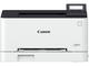 Принтери Canon i-SENSYS LBP633Cdw
