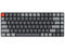 Клавиатури Keychron K3 TKL Blue Switch