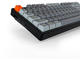 Клавиатури Keychron K8 TKL Gateron Optical Blue Switch