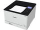 Принтери Canon i-SENSYS LBP673Cdw