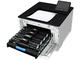 Принтери Canon i-SENSYS LBP673Cdw