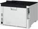 Принтери Canon i-SENSYS LBP673Cdw