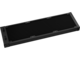 Охладители DeepCool LT720 Black