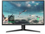 Монитори LG 27GK750F-B