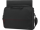 Чанти за Лаптопи Lenovo ThinkPad Essential 13-14-inch Slim (Eco)