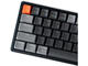 Клавиатури Keychron K12 60% Gateron Blue Switch