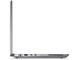 Лаптопи Dell Latitude 5440