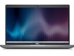 Лаптопи Dell Latitude 5440