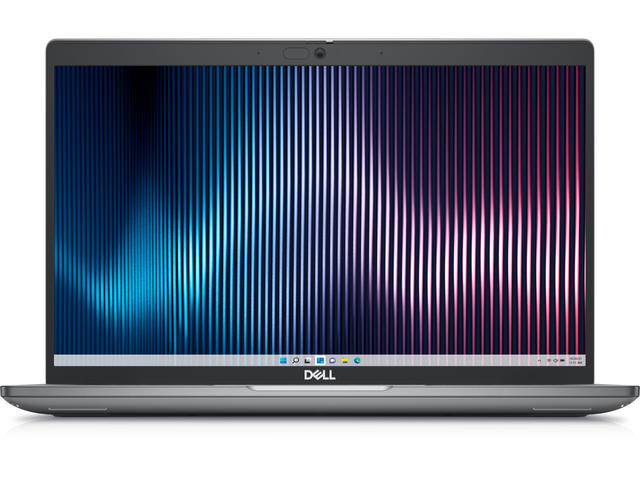 Лаптопи Dell Latitude 5440