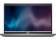 Лаптопи Dell Latitude 5440