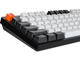 Клавиатури Keychron C2 Gateron G Pro Brown Switch