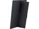 Монитори ASUS ZenScreen Тоuch MB16AHT