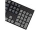 Клавиатури Keychron K10 Gateron Brown Switch