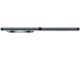 Смартфони Huawei Mate X3 512GB, Dark Green