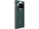Смартфони Huawei Mate X3 512GB, Dark Green