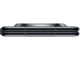 Смартфони Huawei Mate X3 512GB, Dark Green