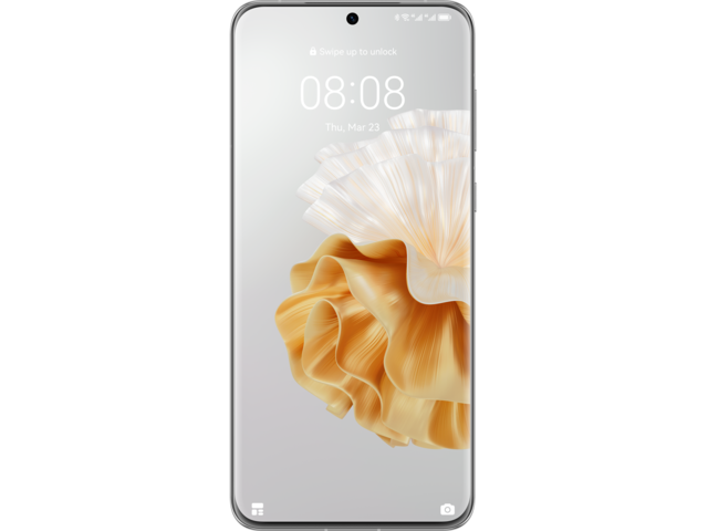 Смартфони Huawei P60 Pro 256GB, Rococo Pearl