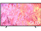 Телевизори Samsung 43Q60C