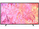 Телевизори Samsung 43Q60C