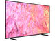 Телевизори Samsung 43Q60C