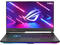 Лаптопи ASUS ROG Strix G15 G513RC-HN089