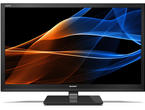 Телевизори Sharp 24EA3E