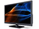 Телевизори Sharp 24EA3E