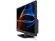 Телевизори Sharp 24EA3E