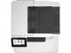 Принтери HP Color LaserJet Pro MFP M479fnw
