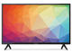 Телевизори Sharp 32FG2EA