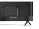 Телевизори Sharp 32FG2EA