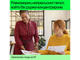 Консумативи HP 415A Magenta LaserJet Toner Cartridge