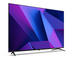 Телевизори Sharp 50FN2EA