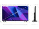 Телевизори Sharp 50FN2EA
