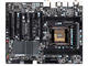 Дънни платки GIGABYTE X79-UD3