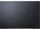 Лаптопи ASUS Zenbook Pro 14 OLED UX6404VV-OLED-P941X