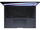 Лаптопи ASUS Zenbook Pro 14 OLED UX6404VV-OLED-P941X