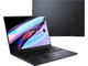 Лаптопи ASUS Zenbook Pro 14 OLED UX6404VV-OLED-P941X