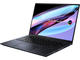 Лаптопи ASUS Zenbook Pro 14 OLED UX6404VV-OLED-P941X