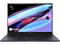 Лаптопи ASUS Zenbook Pro 14 OLED UX6404VV-OLED-P941X