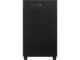 Кутии ASUS Prime AP201 Tempered Glass