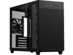 Кутии ASUS Prime AP201 Tempered Glass
