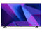 Телевизори Sharp 55FN2EA
