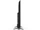Телевизори Sharp 55FN2EA
