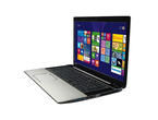 Лаптопи Toshiba Satellite S70-B-10Z