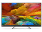 Телевизори Sharp 55EQ6EA
