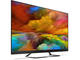 Телевизори Sharp 55EQ6EA