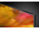 Телевизори Sharp 55EQ6EA