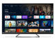 Телевизори Sharp 55EQ6EA