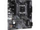 Дънни платки ASRock A620M-HDV/M.2+